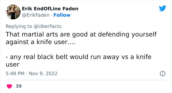 I think having an instrument will always be superior.