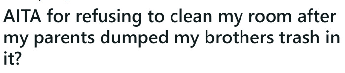 Let's dig into the details