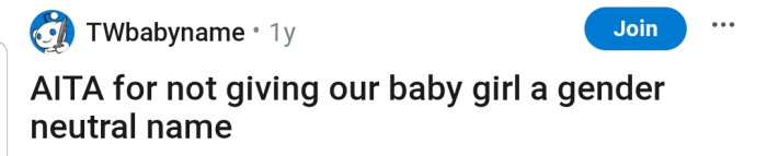 Let's dig into the details