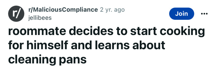 Let’s dig into the details