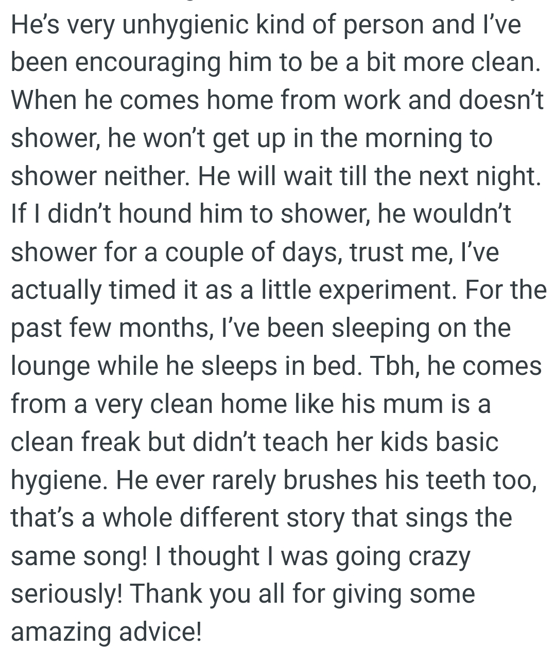 The OP left this edit later on as an update