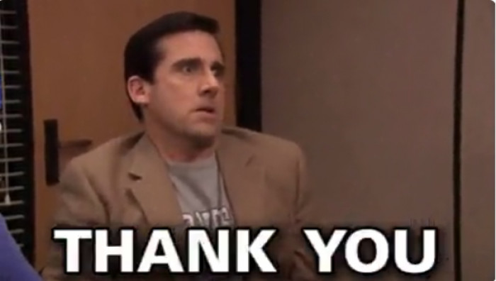 2. Pull it to the side