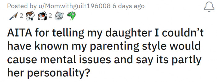 Let's dive into the drama: