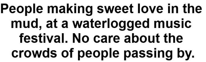 39. Comment by Redditor berserk_paper_771