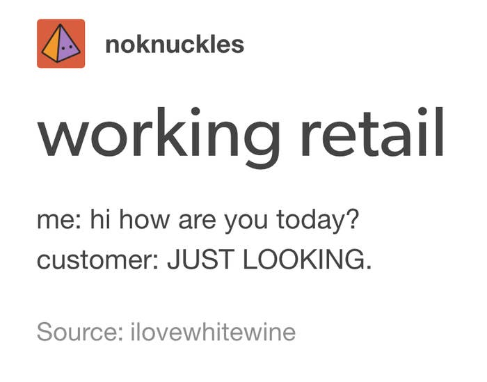 3. That's not what I asked you, but whatever.