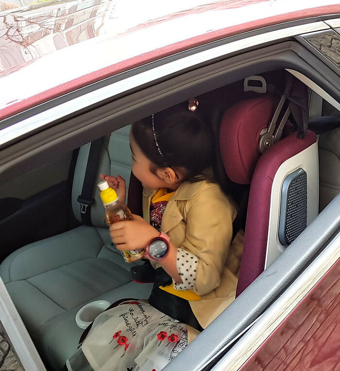 26. You are not their friend