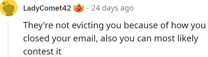 They are just trying to end up things their way: