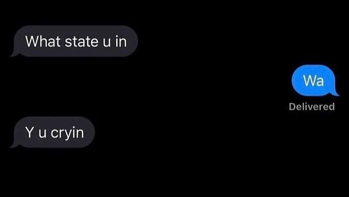 26. State of depression.