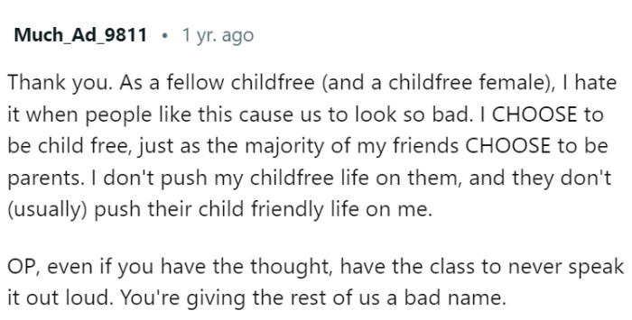 Other Redditors joined: