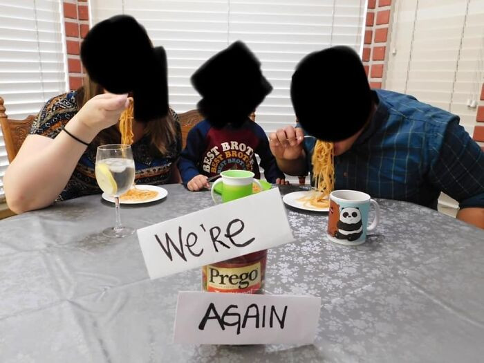 4. Don't forget the Italian accent when reading this one.