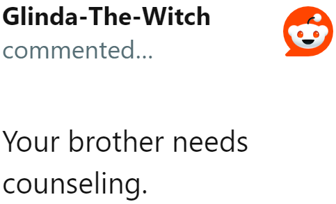 If the overeating problem only happens once in a while, it wouldn't be an issue.