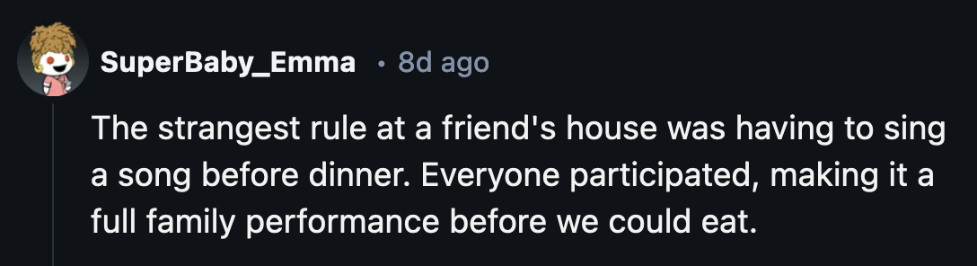 17. Pretty sure this was a TV show. Only it was set in a random high school.