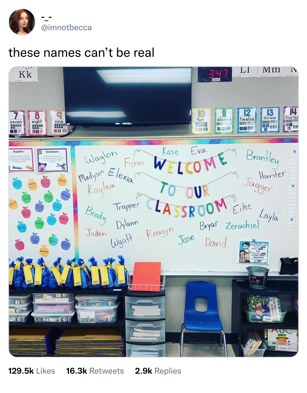 Here's the photo in question...