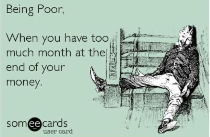 26. This is true and incredibly hilarious