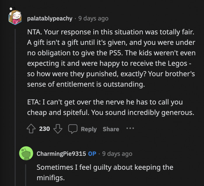 Anyone, even neurotypical people, would be upset if someone went into their room or office without permission and took something despite being told not to.