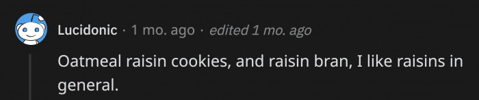 13. There’s a reason why they’re still pretty popular.