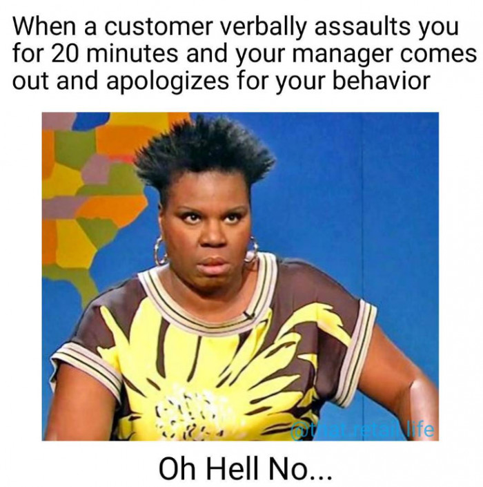 53. EXCUSE YOU, JEFF