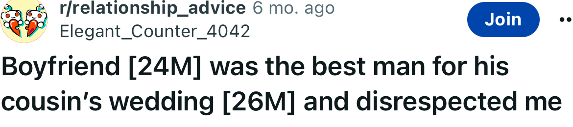 Let’s dig into the details