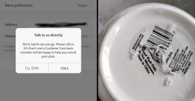50 Crappy Designs To Prove That Manufacturers Or Designers Can Be Daft