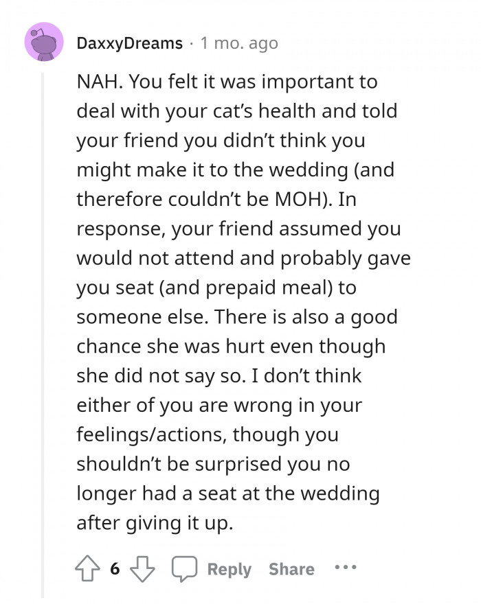 Maybe the reception has limitations.