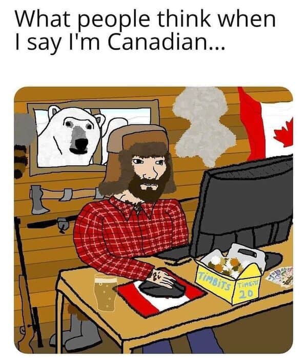 Perfectly described
