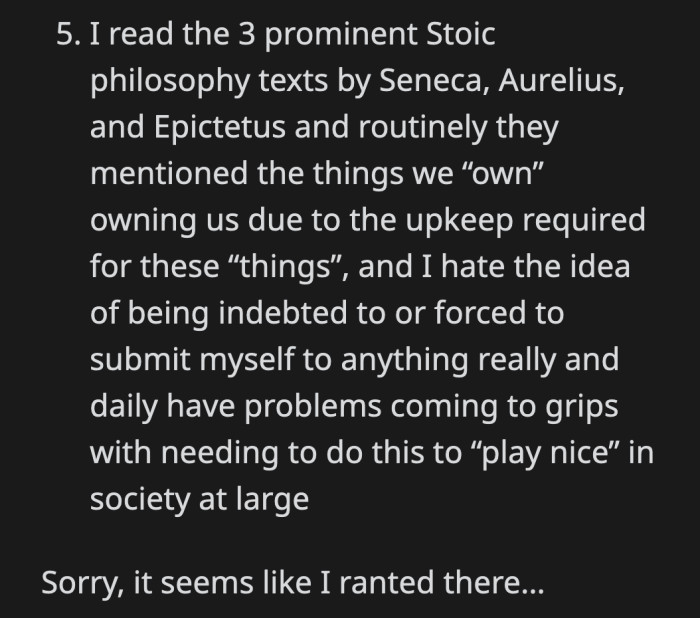 A child will definitely need attention and commitment