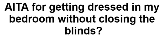 Let’s dig into the details