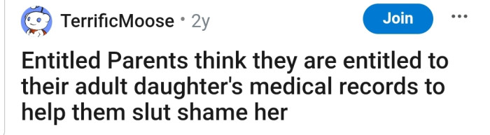 Let's dig into the details...