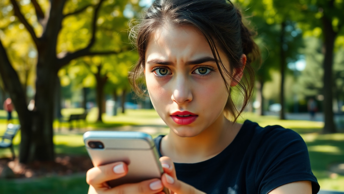 Should I Pay for Marks Trust Art Subscription? AITA?