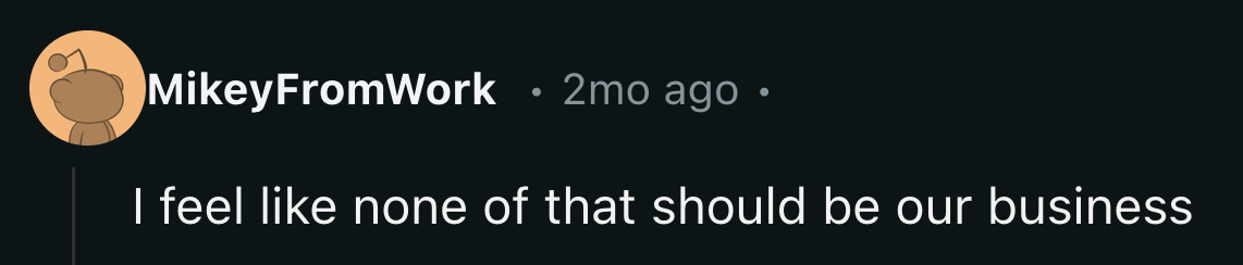 Just a year after their marriage, rumors about their split circulated but were subsequently denied by the couple.