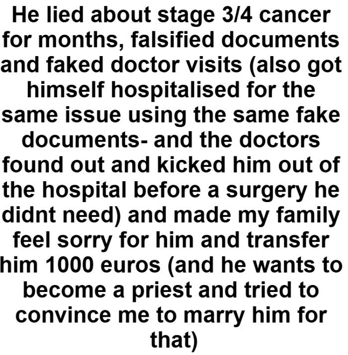 23. Comment by Redditor adaaa_1703