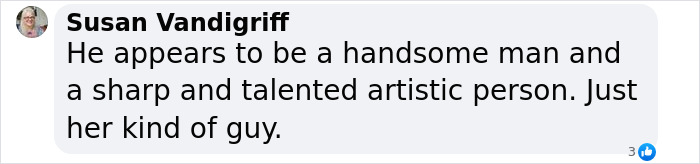 Fans are all in for Miley and Maxx’s relationship—age gap be damned!