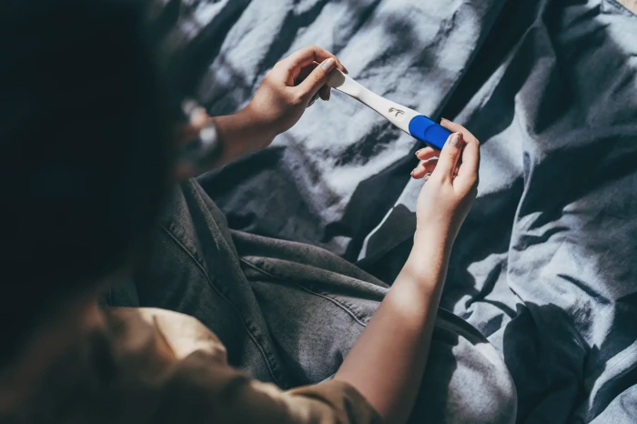 Doctor explains key factors contributing to male infertility and treatment options