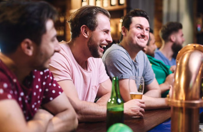 Funny Pun Trivia Team Names