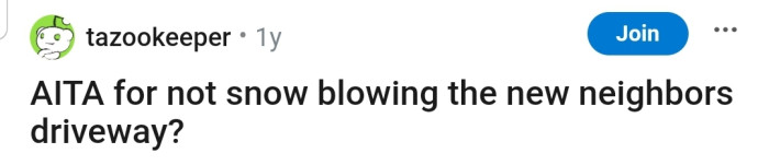 Let's dig into the details