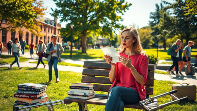 Woman Wins Settlement After Devastating Car Accident And Mom Immediately Demands $25,000 For "Giving Her Life"