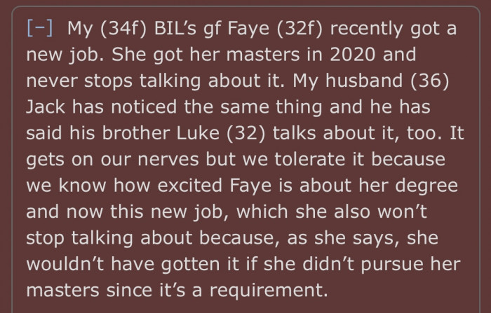 The contents of the post got eventually deleted for some reason.