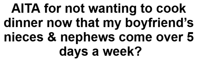 Let’s dig into the details