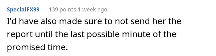 6. Keeping this one for future reference.