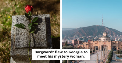 Wisconsin Man Jailed After Faking His Own Death to Begin New Life Abroad