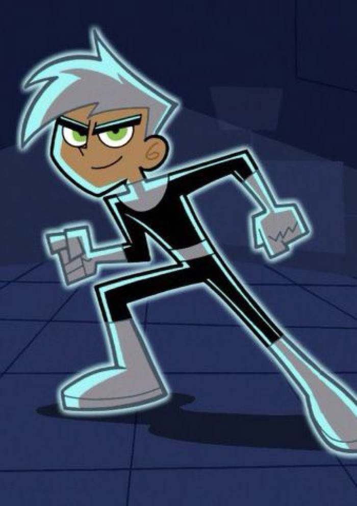 Nickelodeon