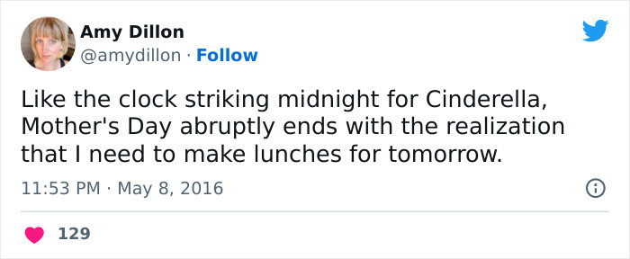 22. Thanks for reminding ...