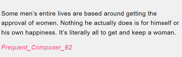 Personally, I think that this could go either way.