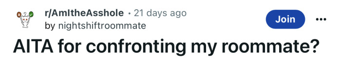 Let’s Dig into the Details