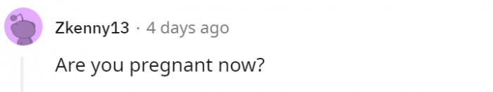 A new way to make babies