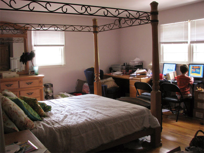 13. Comments About You Finally Socializing