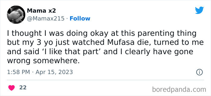 38. I Like That Part