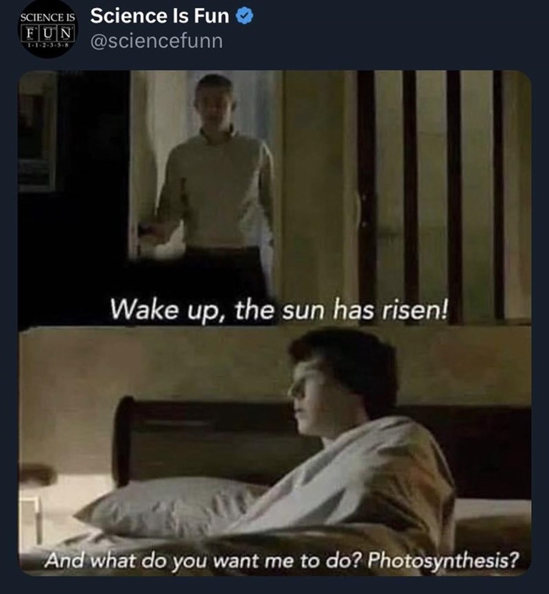 29. Lock the door on your way out