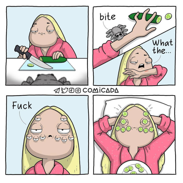 4. The Beginning of Spider-Woman