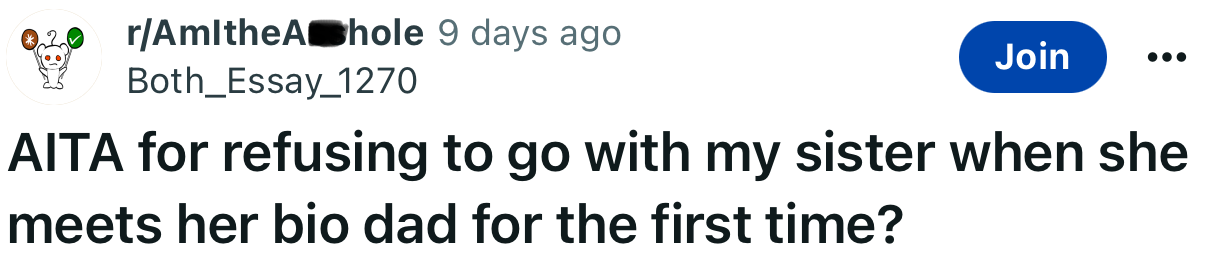 Let’s dig into the details